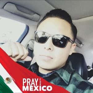 Meet your Posher, Joaquin